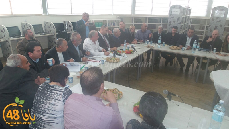 lagna dakhilyaia (7).jpg